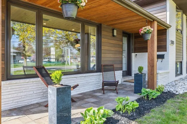 Additional image 5 of 5303 Spruce Ave