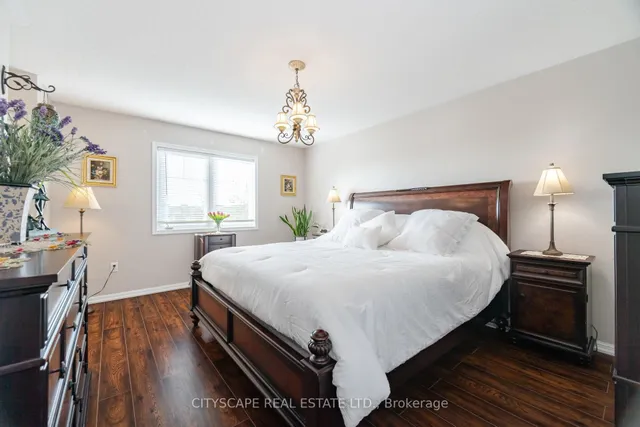 Additional image 24 of 657 Symons Cross