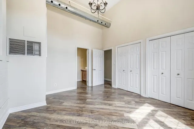 Additional image 23 of 80 King William St Unit 110