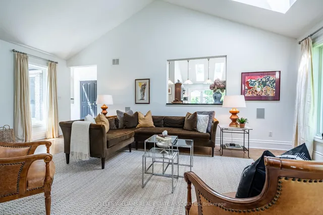 Additional image 20 of 65 Maple Ave