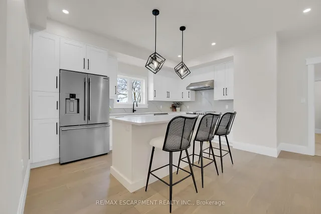 Additional image 5 of 8184 Airport Rd