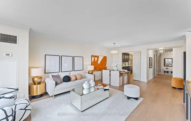 Additional image 11 of 195 Wynford Dr Unit 304