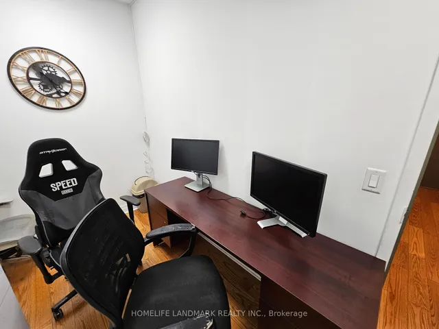 Additional image 16 of 60 Byng Ave Unit 401