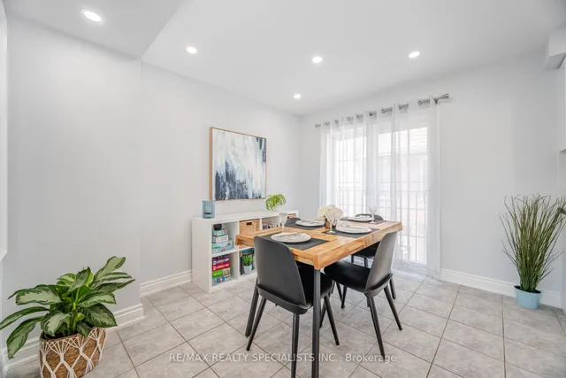 Additional image 14 of 2341 Parkhaven Blvd Unit 13