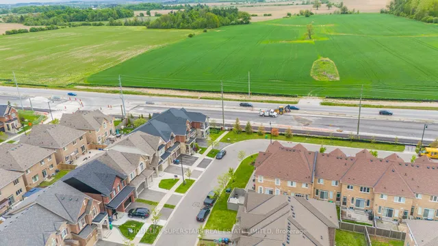 Additional image 5 of 38 Ivor Cres