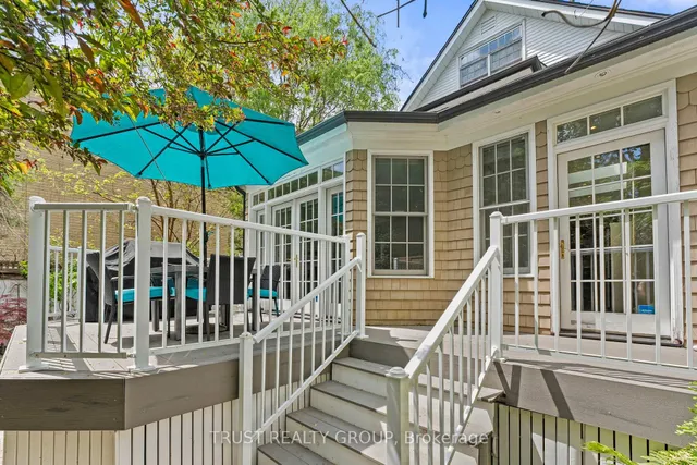 Additional image 35 of 5 Ellerbeck St