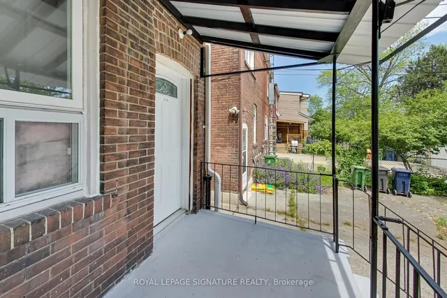 Additional image 42 of 15 Glebeholme Blvd