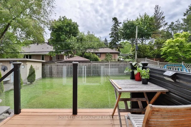 Additional image 23 of 76 Berkinshaw Cres