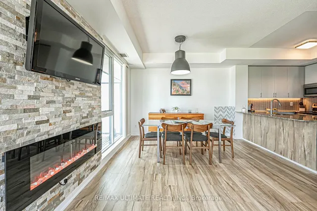 Additional image 12 of 260 Sackville St Unit 610