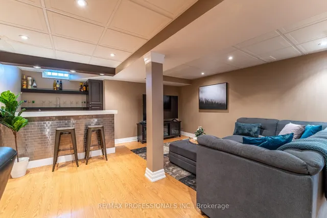 Additional image 32 of 6991 Elliott Parliament St