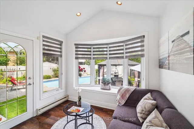 Additional image 16 of 3469 Grand Forks Rd