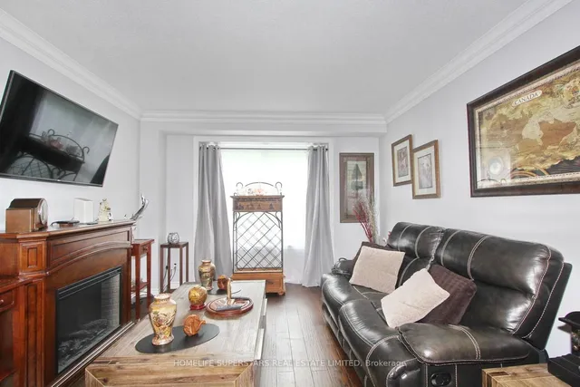 Additional image 7 of 76 Morley Cres