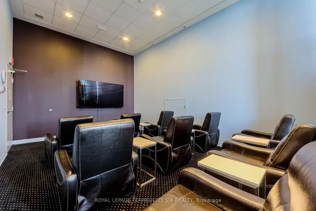 Additional image 36 of 628 Fleet St Unit 3201