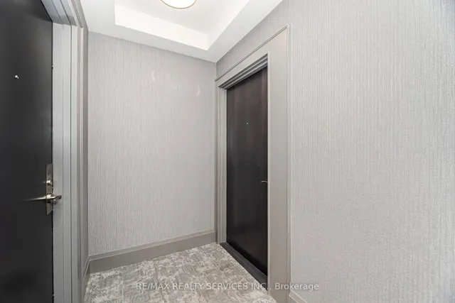 Additional image 4 of 15 Lynch St Unit 1202