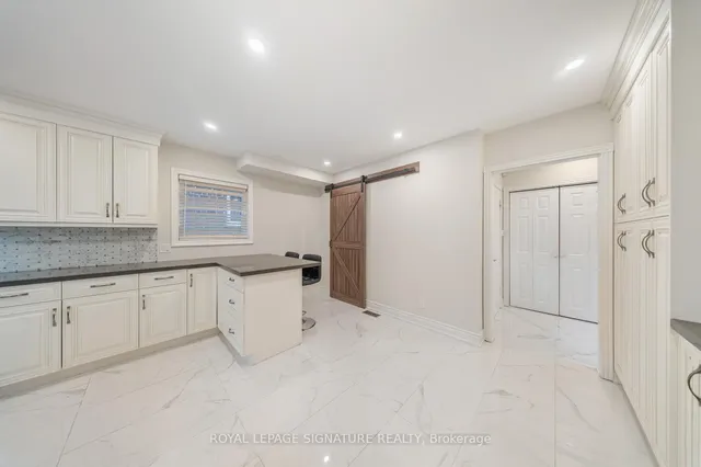 Additional image 11 of 63 Collingdale Rd