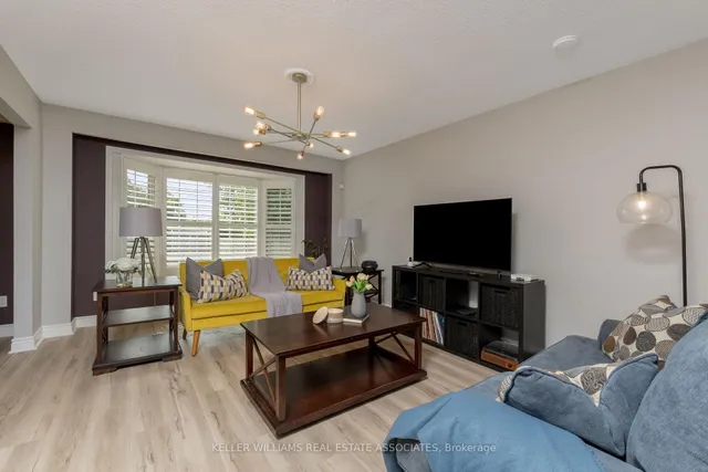 Additional image 8 of 28 Newby Crt