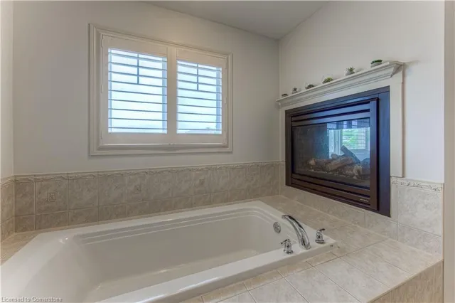 Additional image 31 of 56 Helena Feasby St