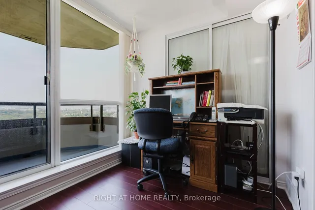 Additional image 13 of 1 Greystone Walk Dr Unit 1690