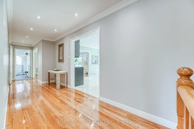 Additional image 25 of 2108 Grenville Dr