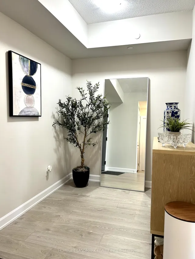 Additional image 8 of 3220 William Coltson Ave Unit 511