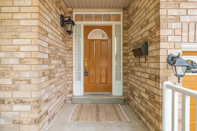 Additional image 5 of 2210 Tiger Rd