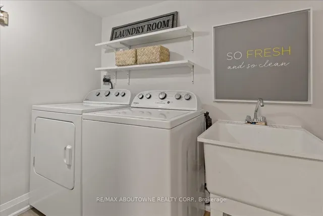 Additional image 30 of 769 Shortreed Cres