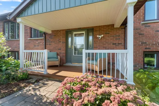 Additional image 3 of 1909 Old Governors Rd