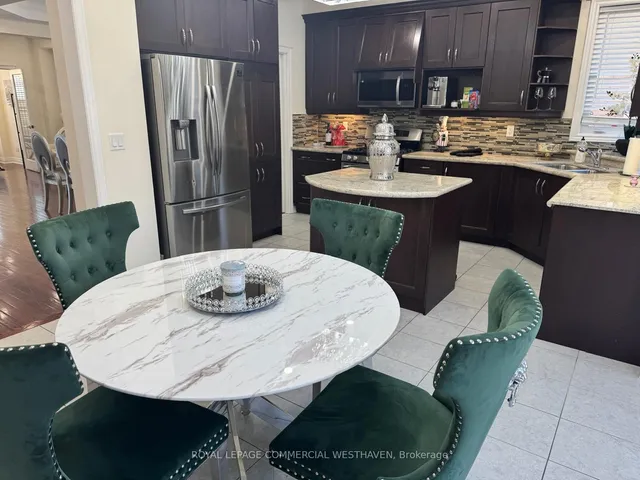 Additional image 5 of 15 Quatro Cres