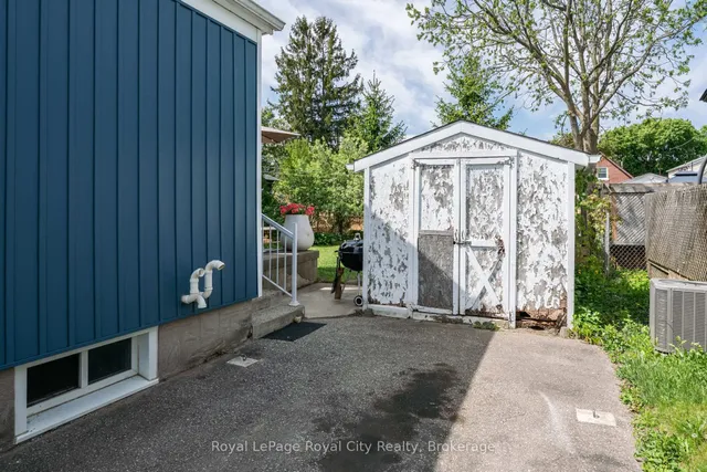 Additional image 39 of 307 Maple Ave