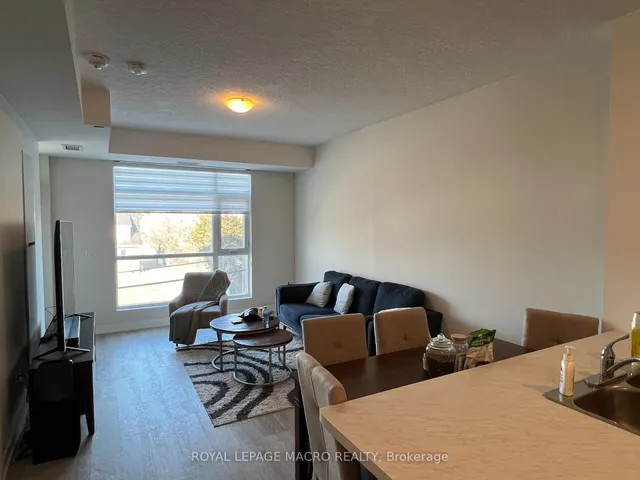 Additional image 8 of 600 North Service Rd Unit #210