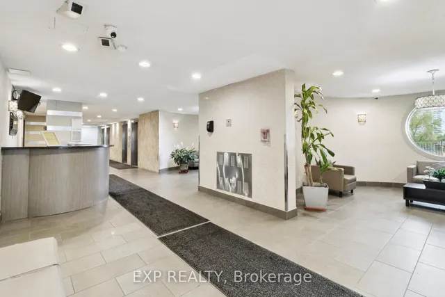 Additional image 4 of 5 Parkway Forest Dr Unit 1101