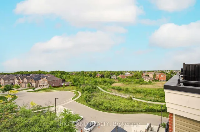 Additional image 29 of 2199 Lillykin St Unit 28