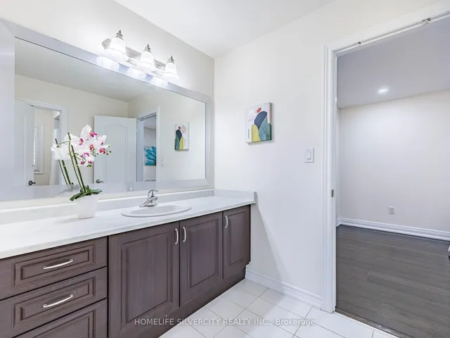 Additional image 35 of 16 Cloncurry St