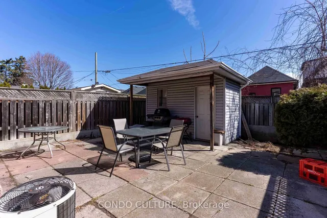 Additional image 49 of 202 Ray St