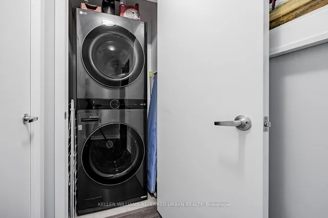 Additional image 21 of 225 Sackville St Unit 704