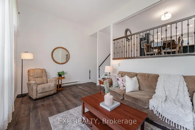 Additional image 9 of 136 Darras Crt