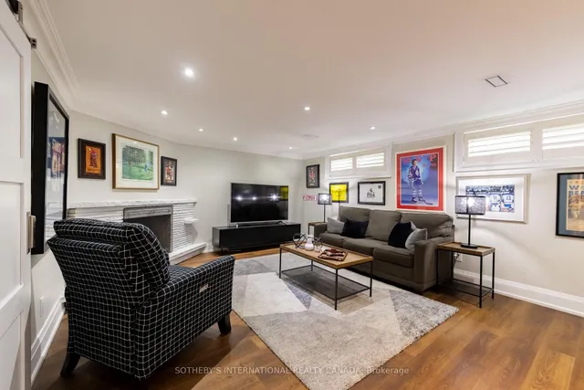 Additional image 33 of 7 Welbrooke Pl