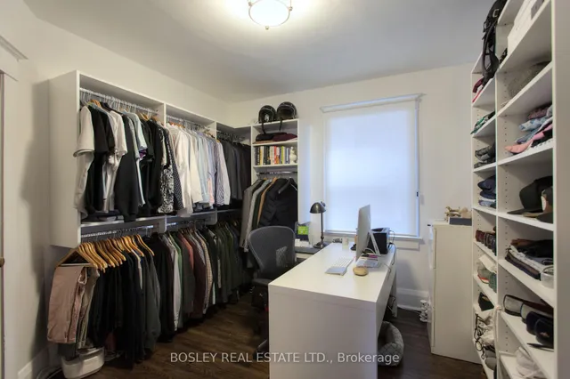 Additional image 16 of 357 Roehampton Ave