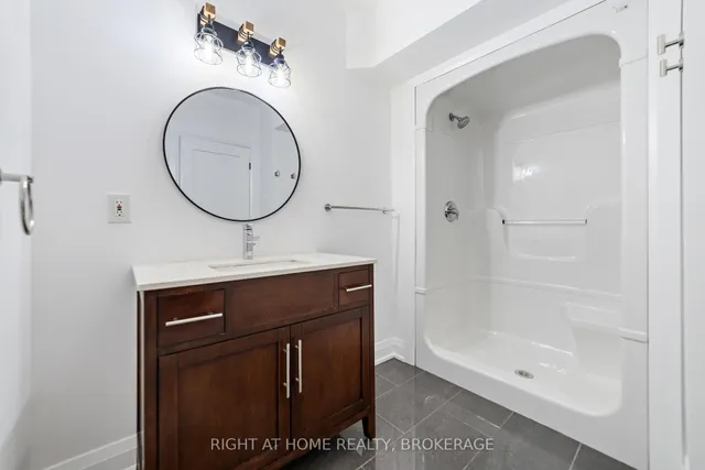 Additional image 25 of 515 Hamilton Dr