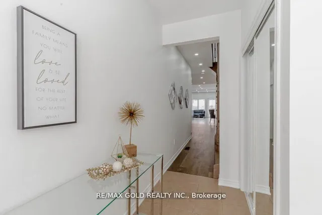 Additional image 5 of 66 Crumlin Cres