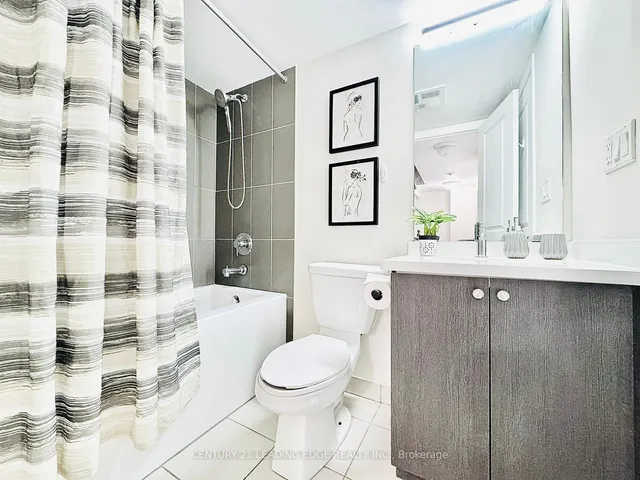 Additional image 12 of 80 Orchid Place Dr Unit 303