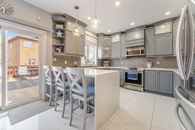 Additional image 11 of 7 Klondike Tr