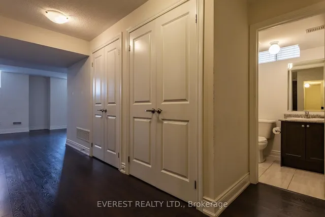 Additional image 40 of 17 Elysian Field Circ