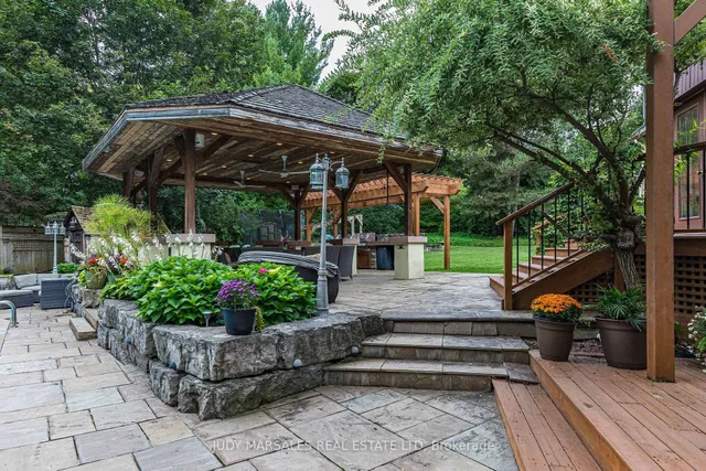 Additional image 45 of 36 Cayley St