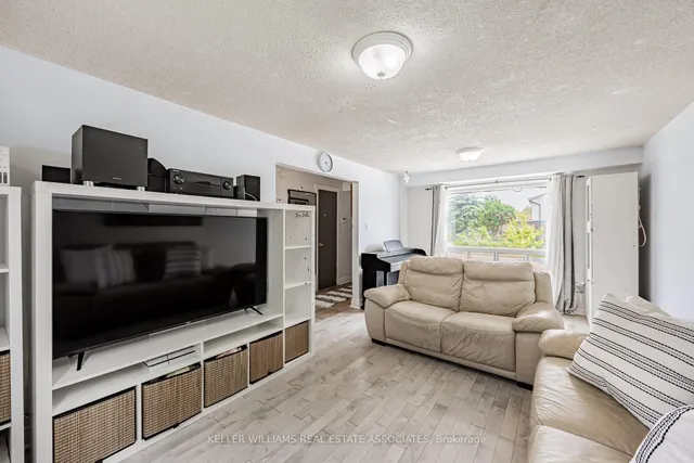 Additional image 7 of 90 Wickson Tr