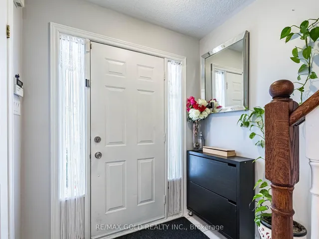 Additional image 8 of 107 Clover Bloom Rd