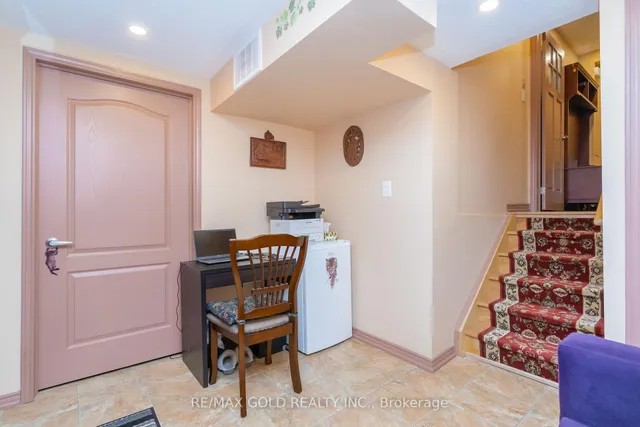 Additional image 27 of 17 Darras Crt Unit 114