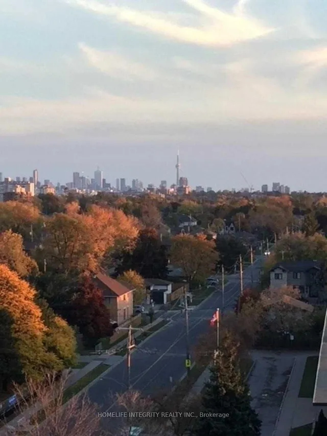 Additional image 29 of 150 Neptune Dr Unit 904