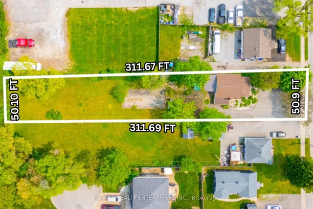 Additional image 31 of 2439 Prospect St