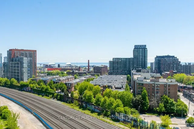 Additional image 24 of 20 Minowan Miikan Lane Unit 1307